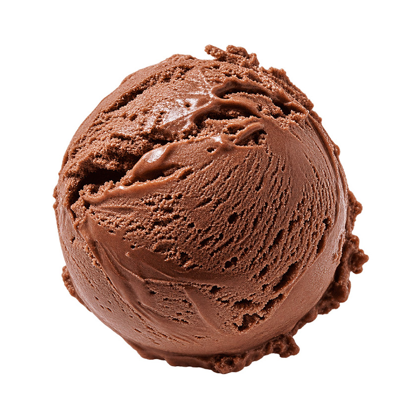 GELATO STOLZ PREMIUM 4,3l CIOCCOLATO CG