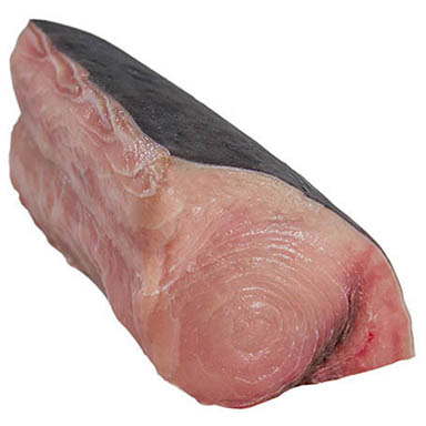 FILONE PESCE SPADA SASHIMI DEC. 2-4Kg
