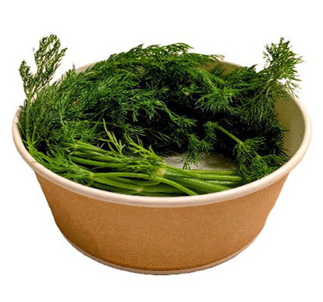 ALPIN HERBS ERBA DA CUCINA FINOCCHIETTO 50g