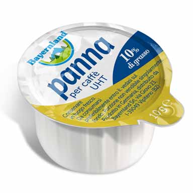 PANNA DA MONTARE FRESCA 1l 'STERZINGER' | SH26F PANNA DA MONTARE FRESCA 1l 'STERZINGER' | SH26F