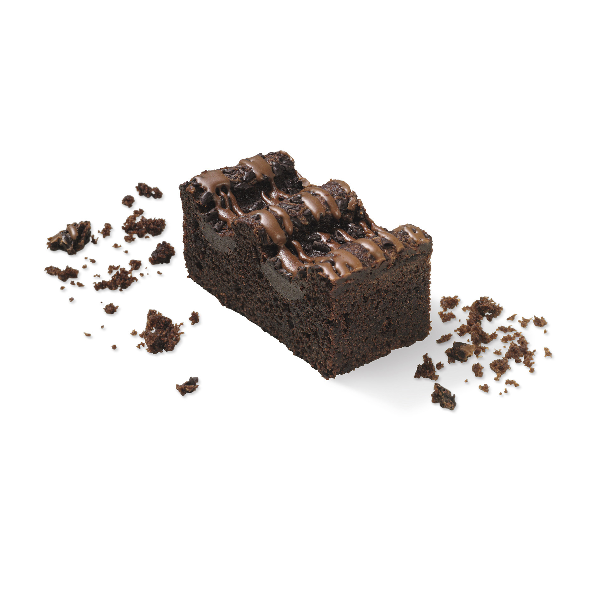 TRANCIO TEGLIA CIOCCOLATA 1,4kg CONG. PFALZGRAF