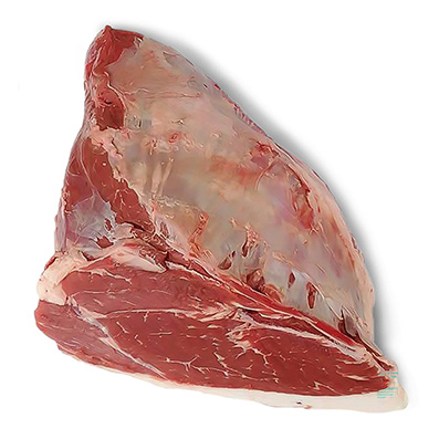 RIND BIO* SCHULTER FRISCH