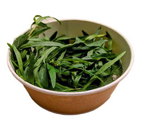 ALPIN HERBS ERBA DA CUCINA DRAGONCELLO 50g