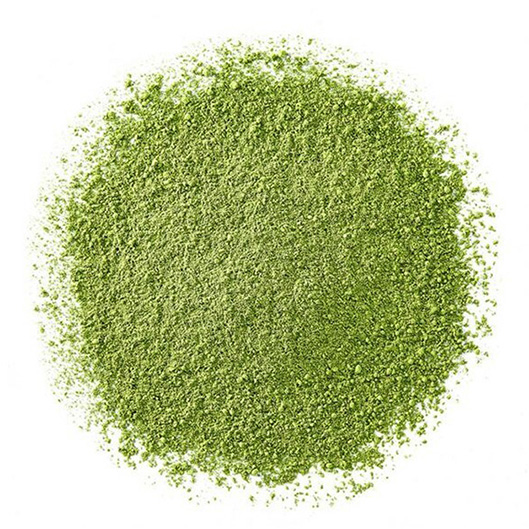 MATCHA PULVER BIO* 250g 'NOVO'