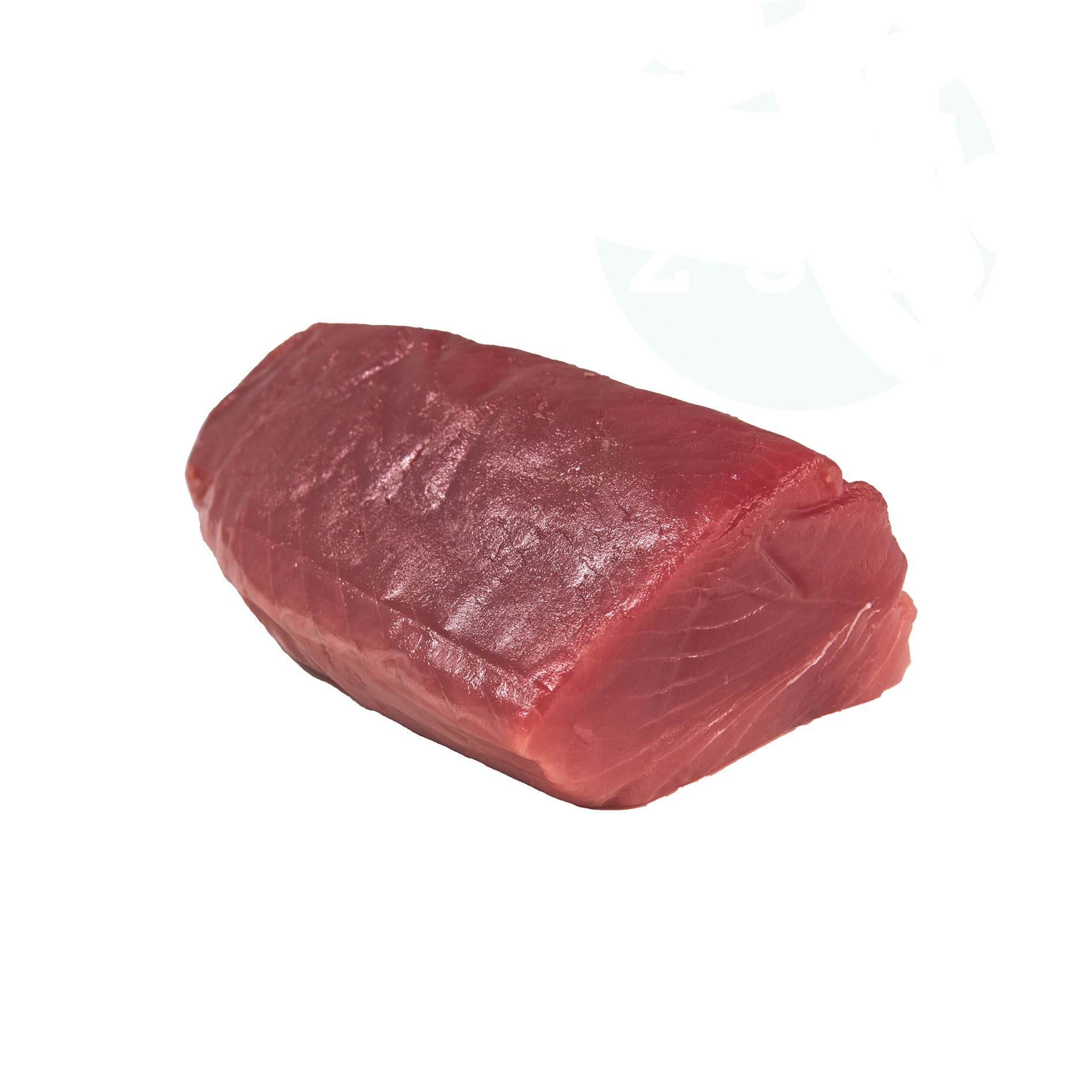 THUNFISCH YELLOWFIN FIL.-NATUNA- DEC. 1-3kg (-60)
