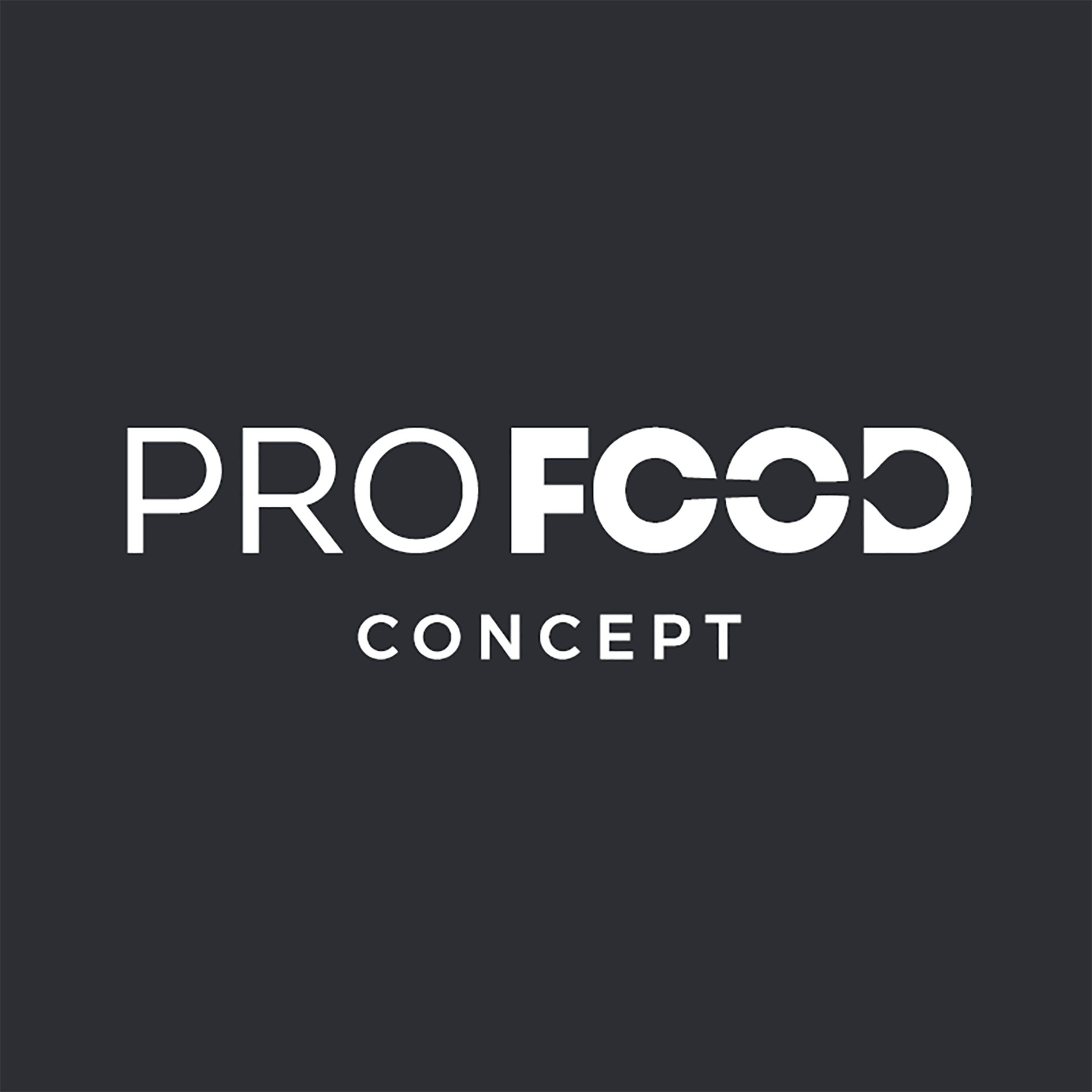 CATALOGO PROFOOD