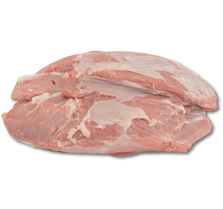 VITELLO NOCE FRESCA OLANDA