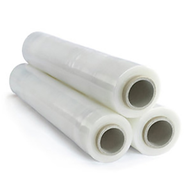WICKELFOLIE NYLON 60cm