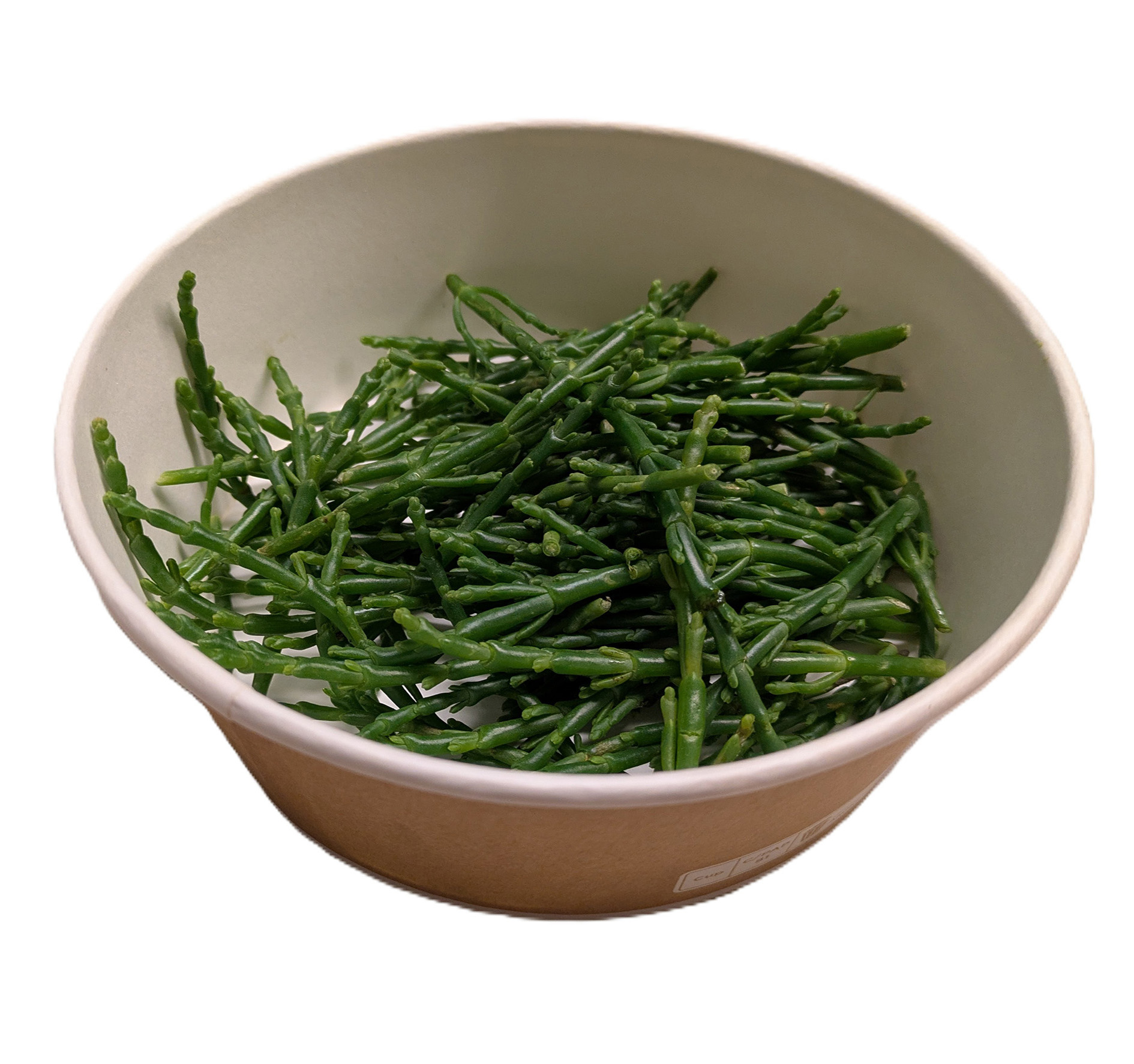 ALPIN HERBS KÜCHENKRÄUTER QUELLER 50g