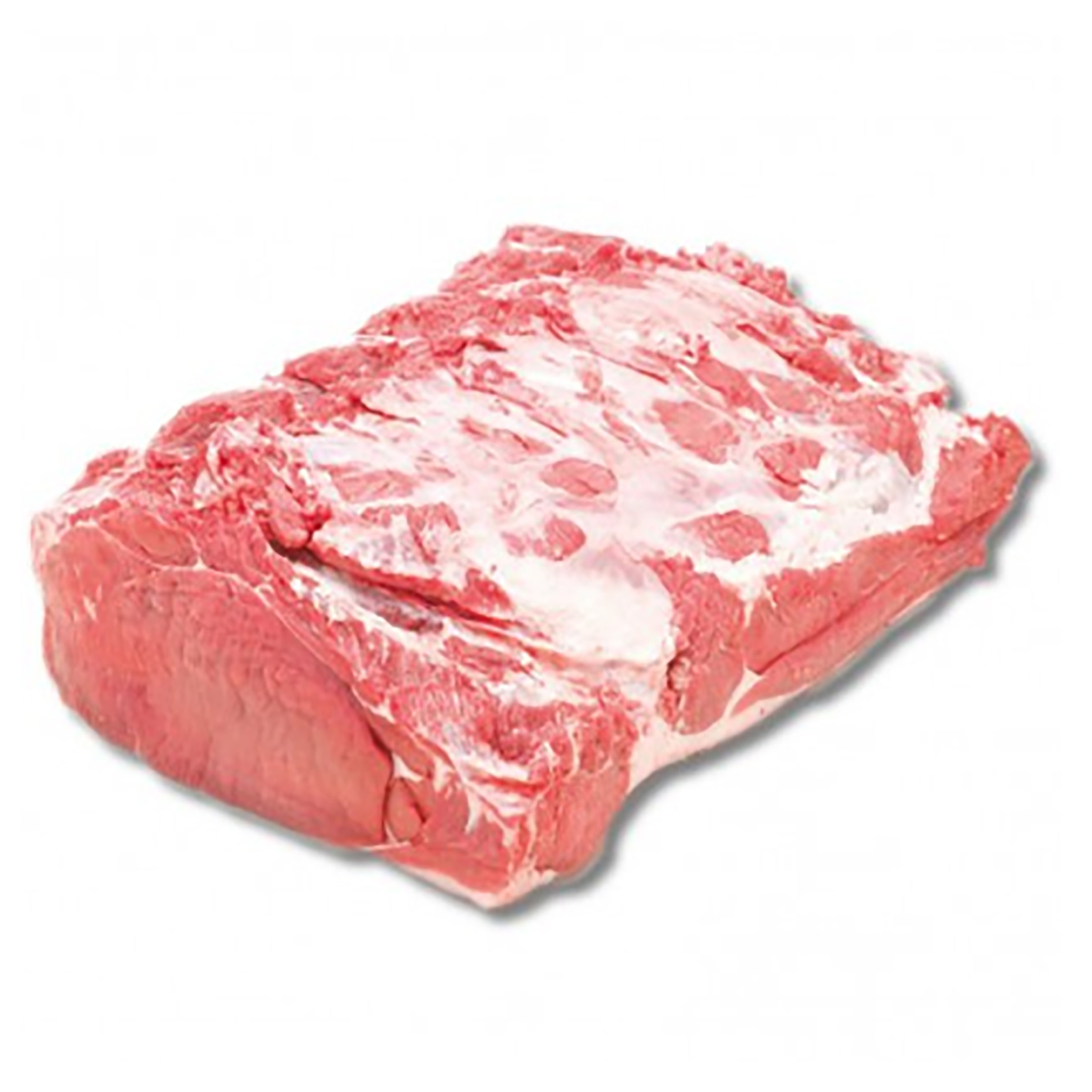 Fleisch Rid Rindfleisch