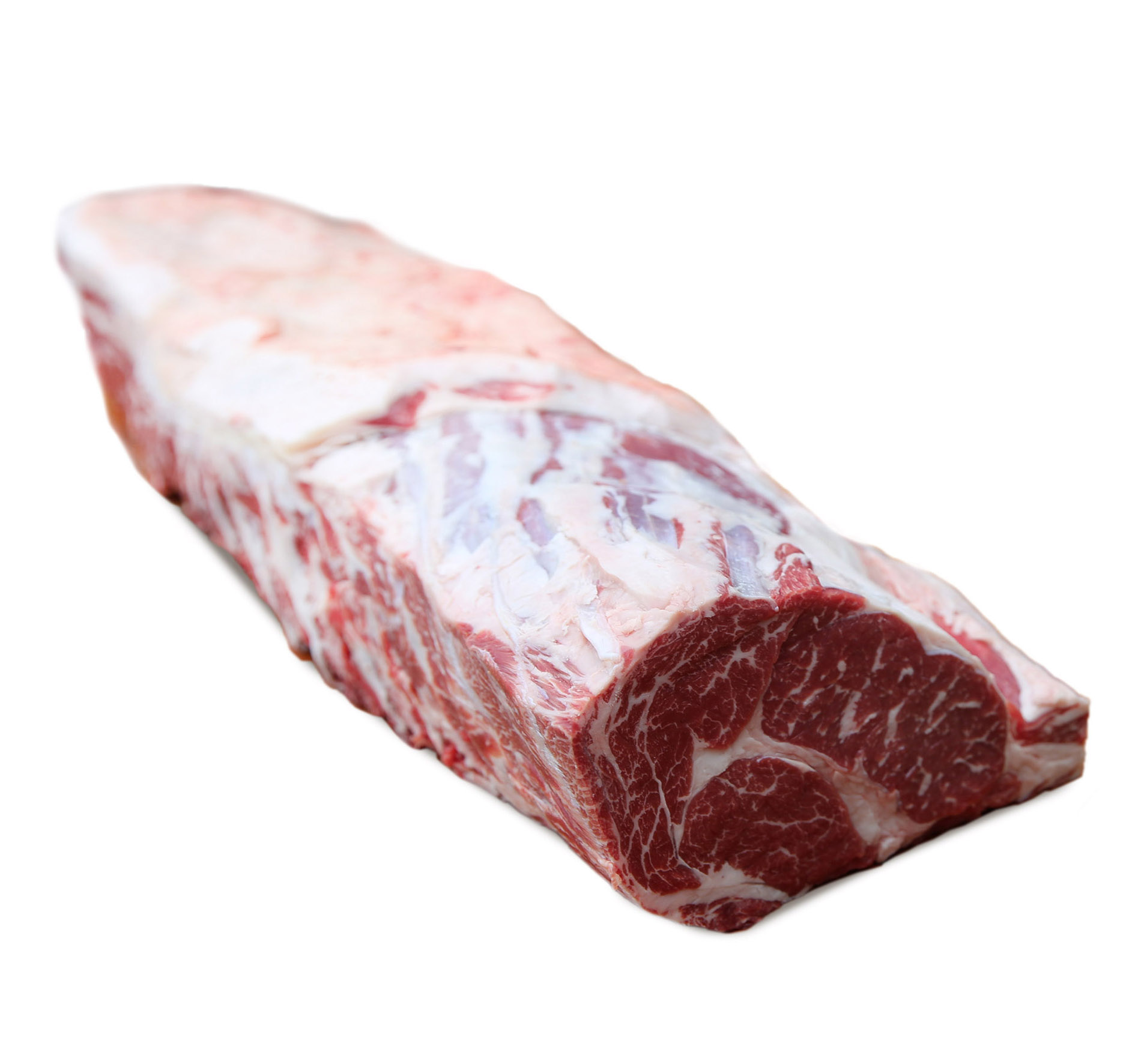 MANZO ROASTBEEF PIEMONTESE FRESCO