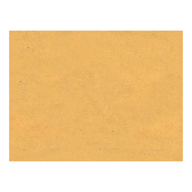 TISCHDECKE STROHPAPIER 30x40cm 500 STÜCK
