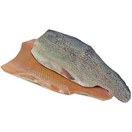 TROTA BIANCA FILETTI 300-400g