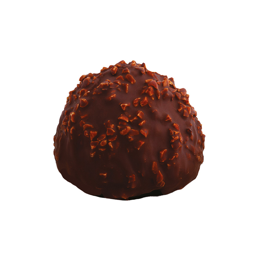 MONO DESSERT L'INNOCENTE 100g 9 STÜCK GEFR.