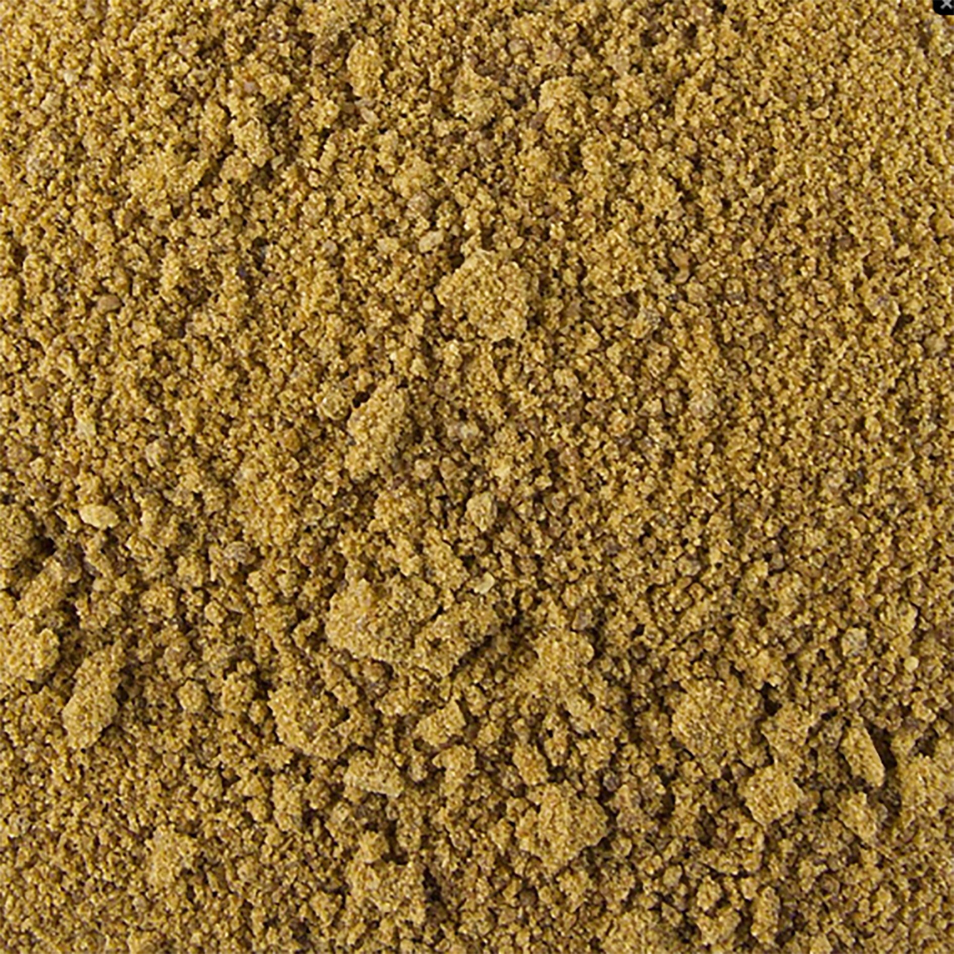 PALMZUCKER 250g