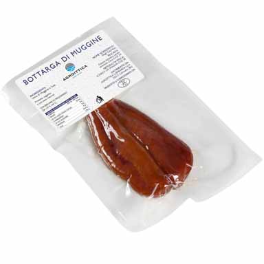 CEPHALUS/SCHWIMMWURM