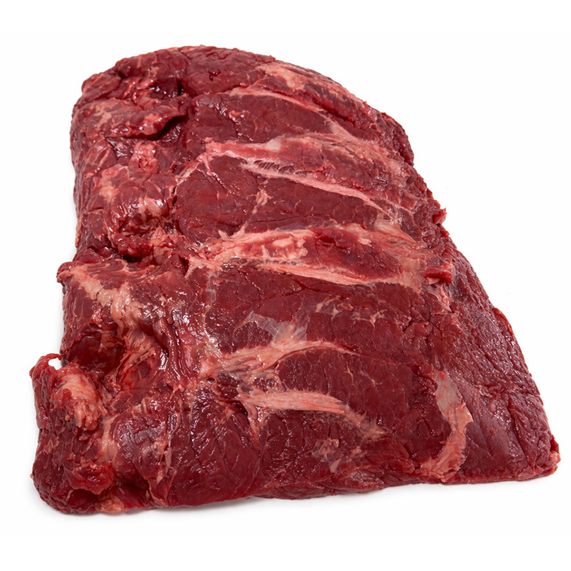 RIND ROASTBEEF IRLAND FRISCH