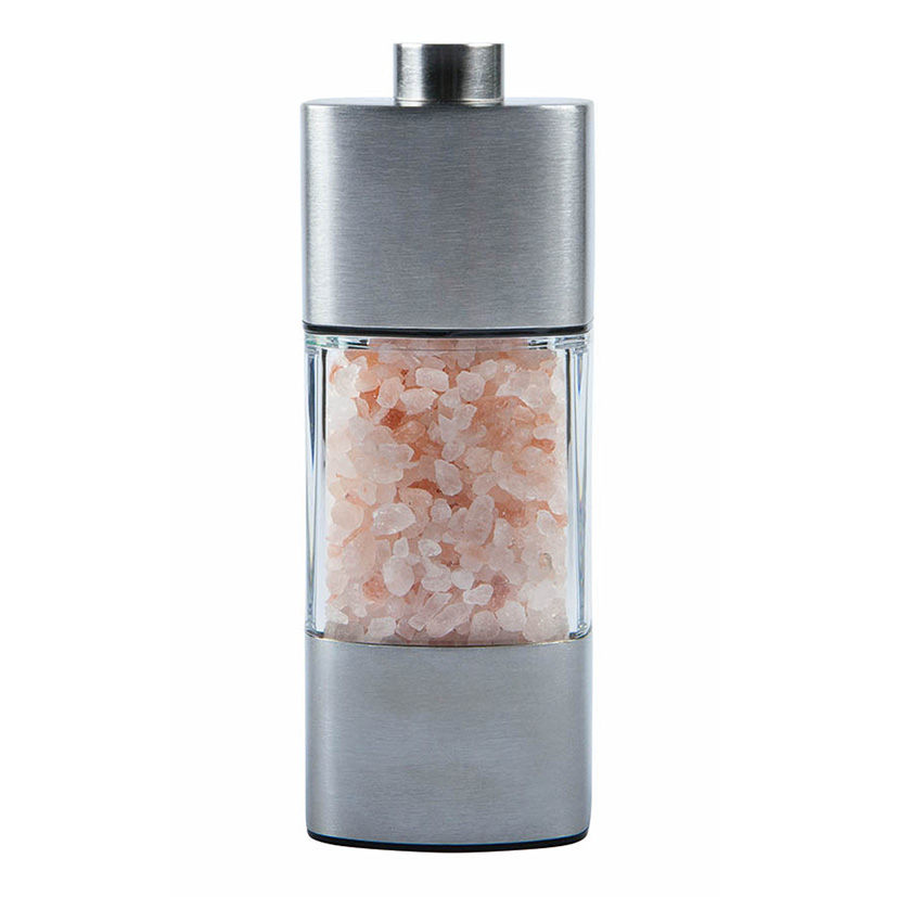 MACININO SALE 140g 'WIBERG'