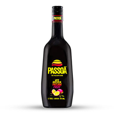 PASSOA 1l