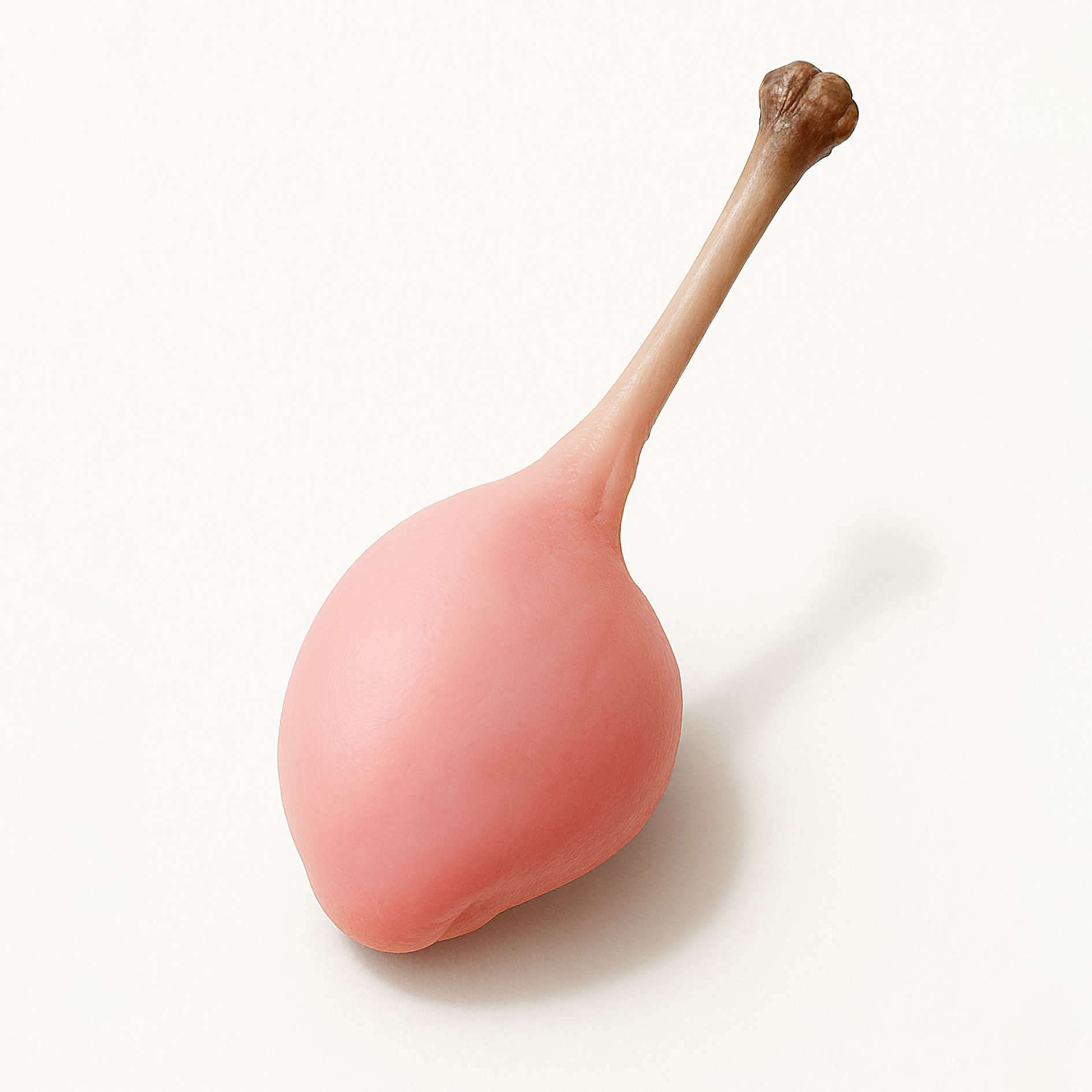 QUAGLIE LOLLIPOP 15g 6 x 20 PZ CONG.