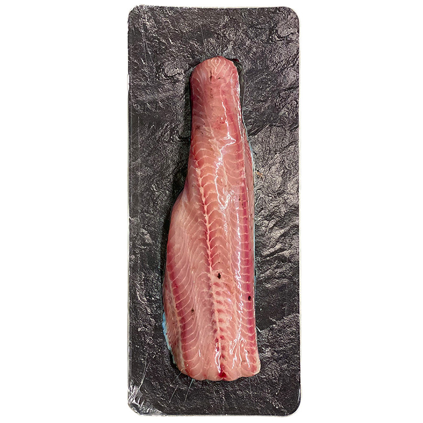 PESCE GATTO FIL. CONF. 2x150-200g 'FOPPA-FISH'
