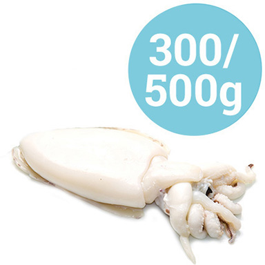SEPPIETTA MEDIA DEC. - 100-200g