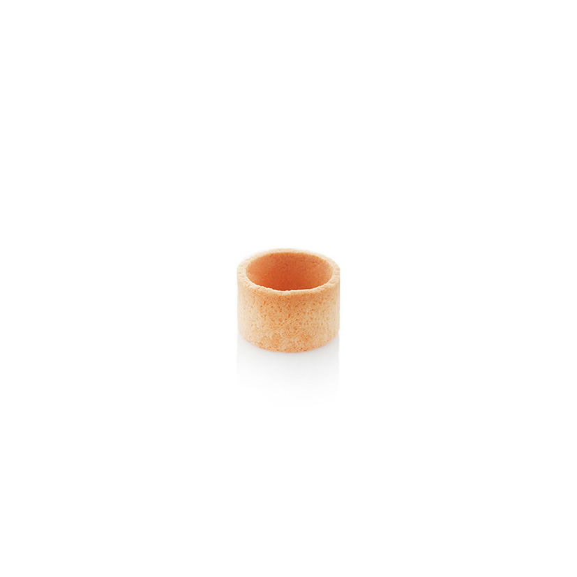 TARTELLETTE MODERN FROLLA DOLCE 34mm 300 PEZZI