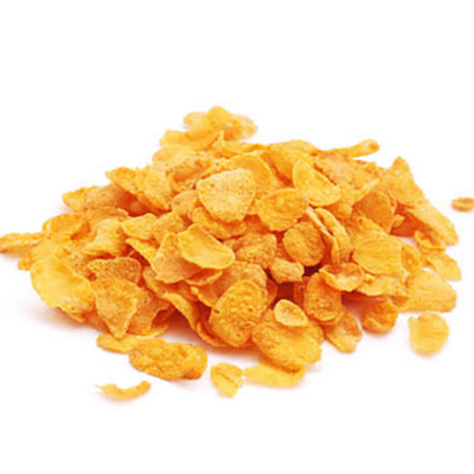 CORNFLAKES BIO* 1kg 'NOVO'