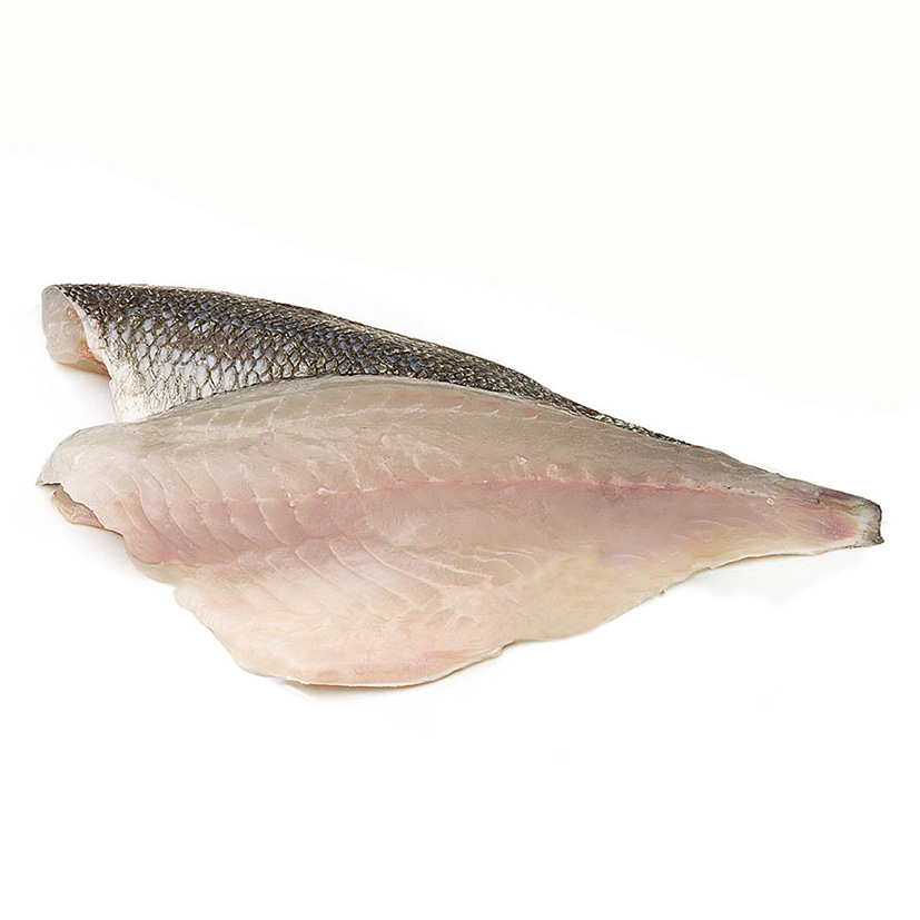 FILETTO ORATA SQUAM. 100-140g ALLEVATO GRECIA