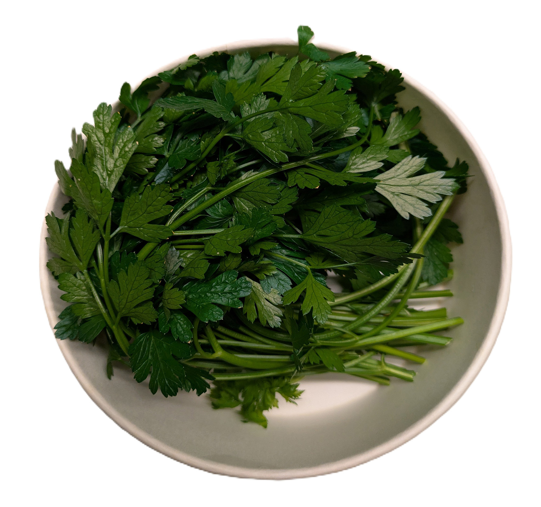 ALPIN HERBS ERBA DA CUCINA PREZZEMOLO 50g