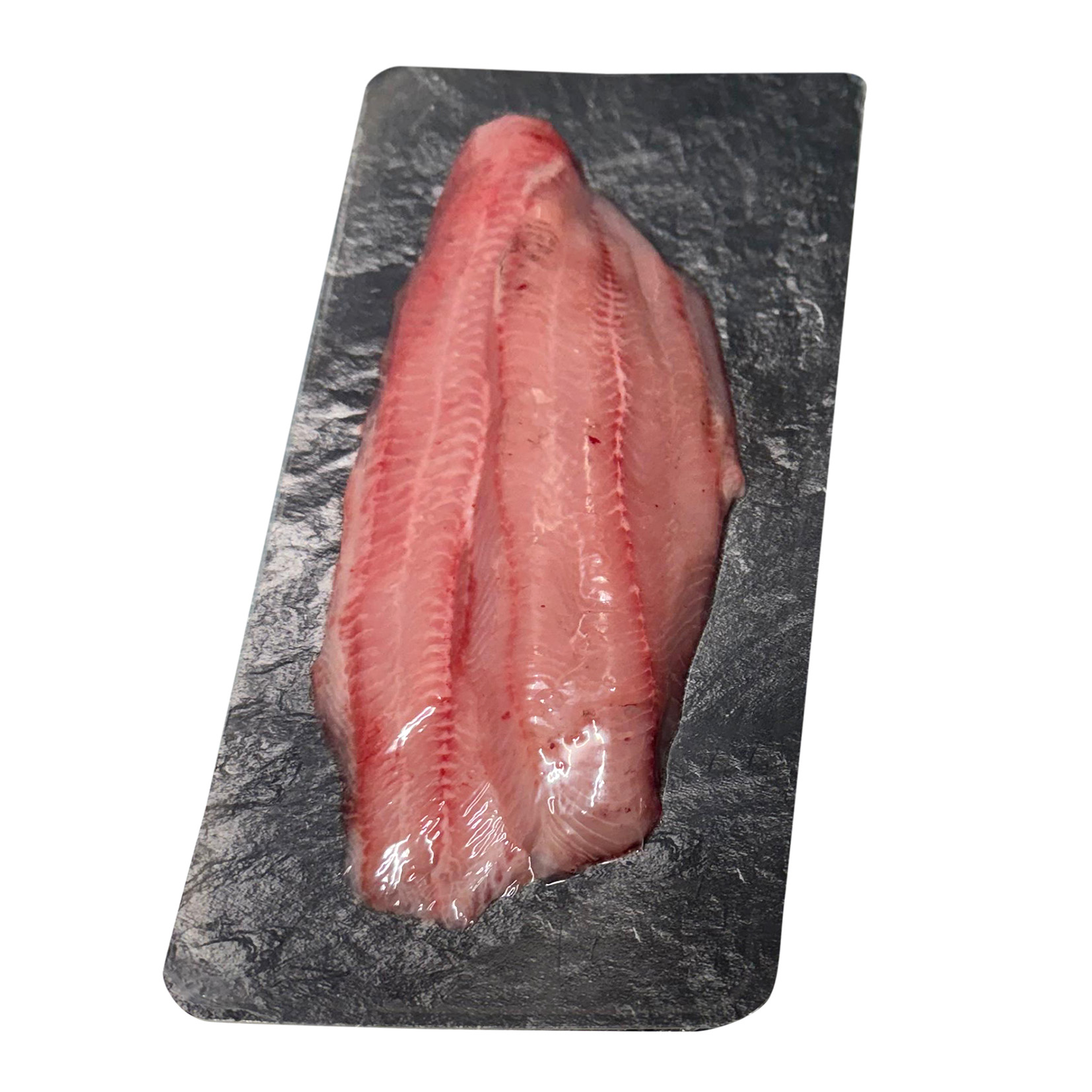 PESCE GATTO FILETTO CONF. 350-450g 'SOLOS FISH'
